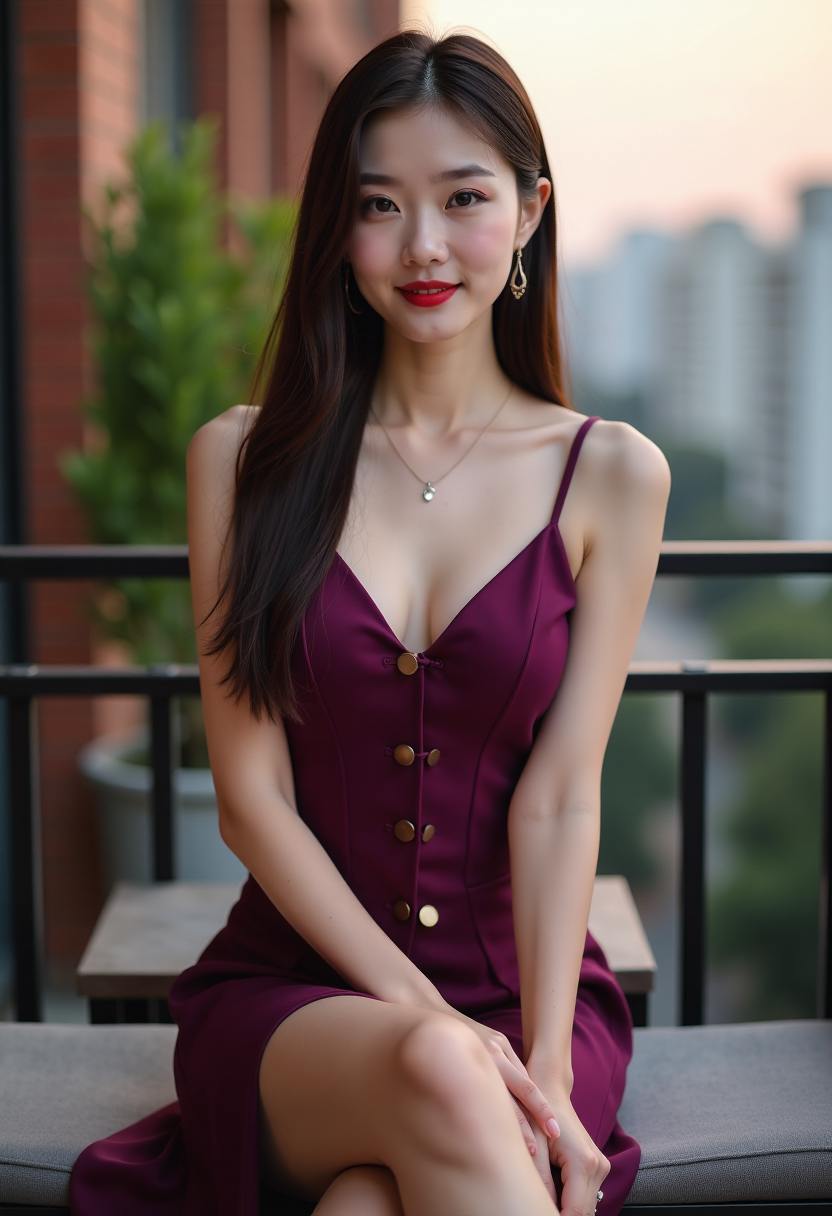 心跳暂停键封面
